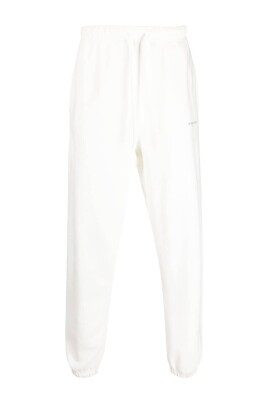 ih-nom-uh-nit-trousers-beige