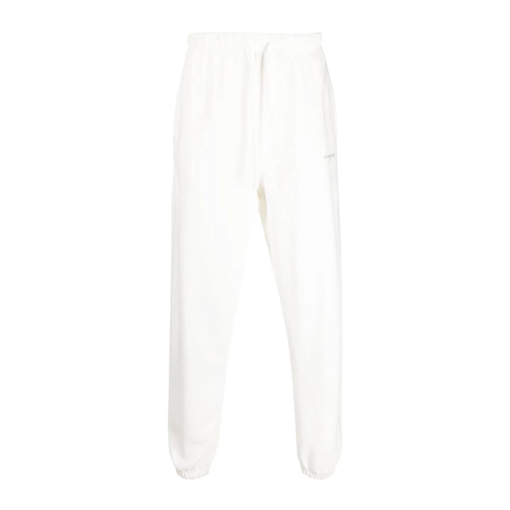 Trousers > Sweatpants - - IH NOM UH NIT - Modalova