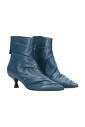 des-bottes