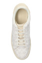 sneakers-met-monogram