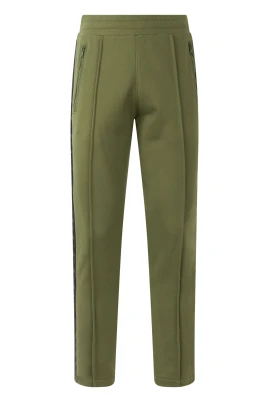 Comfortable Fit Pants