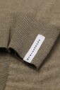 pull-en-coton-a-manches-longues-cotele
