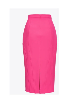 pencil-skirt