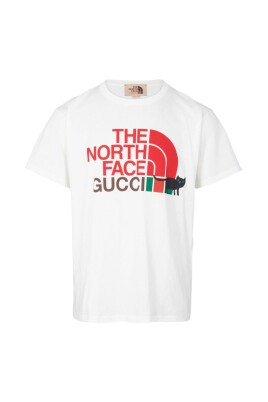 printed-logo-cotton-t-shirt-in-white