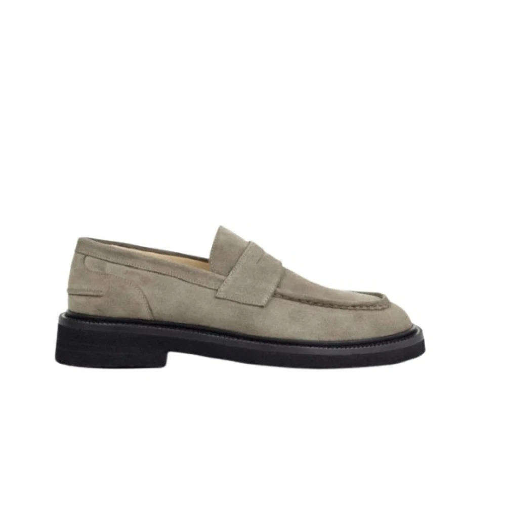 Shoes > Flats > Loafers - - Royal RepubliQ - Modalova
