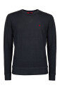 pull-en-laine-douce