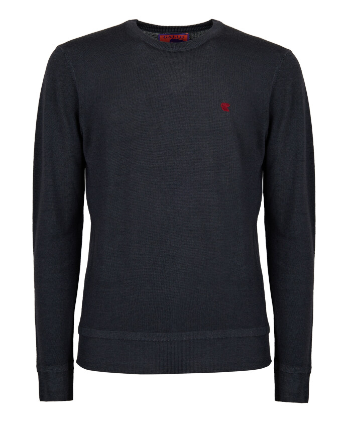 pull-en-laine-douce