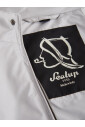 veste-technique-couleur-glace-slim-fit