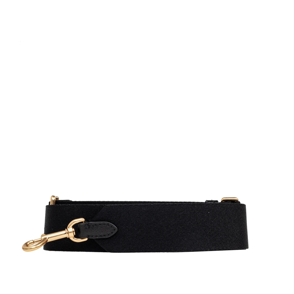 Kate Spade Katy schoudertas Black Dames