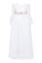 white-tulle-dress-with-polka-dots