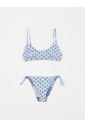 maillot-de-bain-enfant-elegant