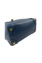 pre-owned-cuir-sacs-celine
