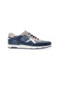 baskets-en-cuir-mazoni-15-1519-01