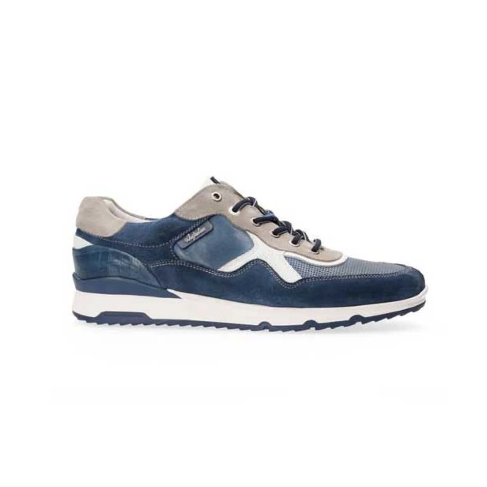 Shoes > Sneakers - - Australian - Modalova