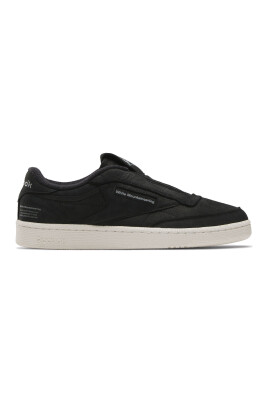 club-c-85-sneakers-noir