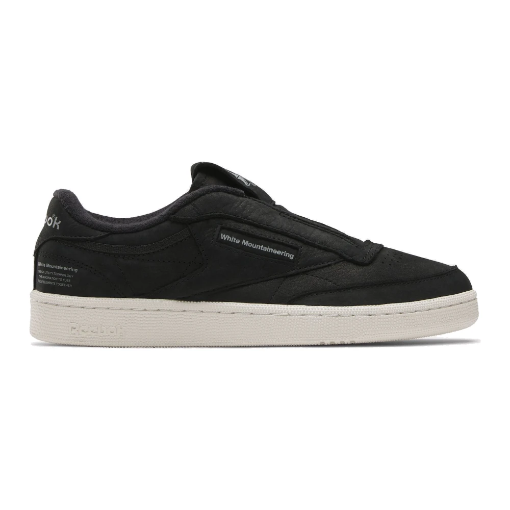 Puma - Shoes > Sneakers - Black - Puma - Modalova