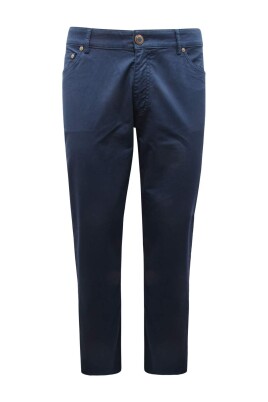 5-pocket-trousers-made-in-italy