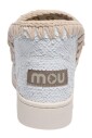 white-girl-boots-sk211009kbianco
