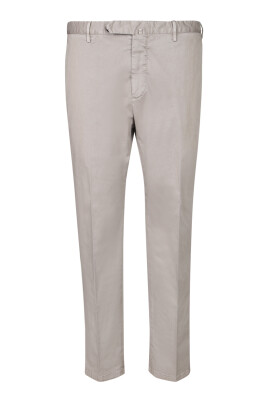 beige-trousers-for-men-ss25