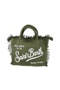 sac-vanity-en-lin-avec-franges