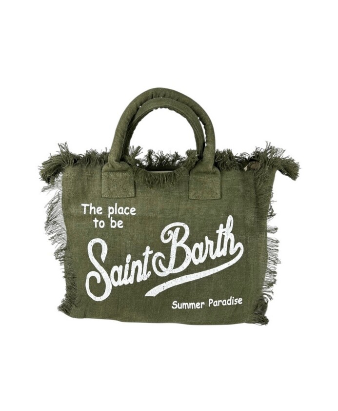 sac-vanity-en-lin-avec-franges