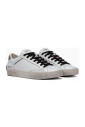 menand-39-s-distressed-sneakers