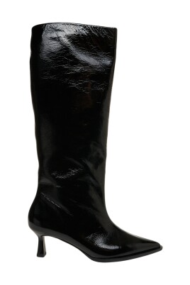 elegant-nero-ankle-boots-aw25