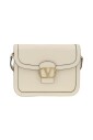 sac-a-bandouliere-elegant