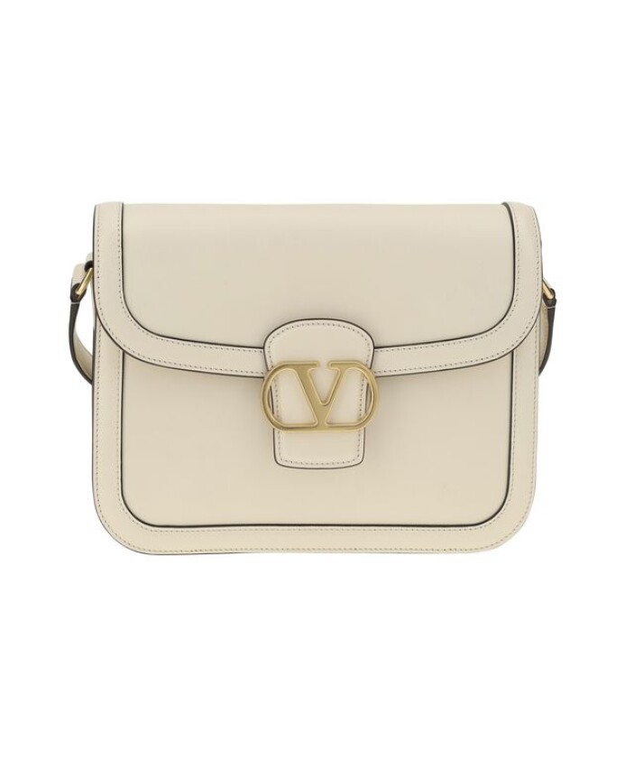 sac-a-bandouliere-elegant