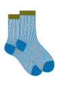 chaussettes-courtes-en-coton-pour-hommes-fabriquees-en-italie