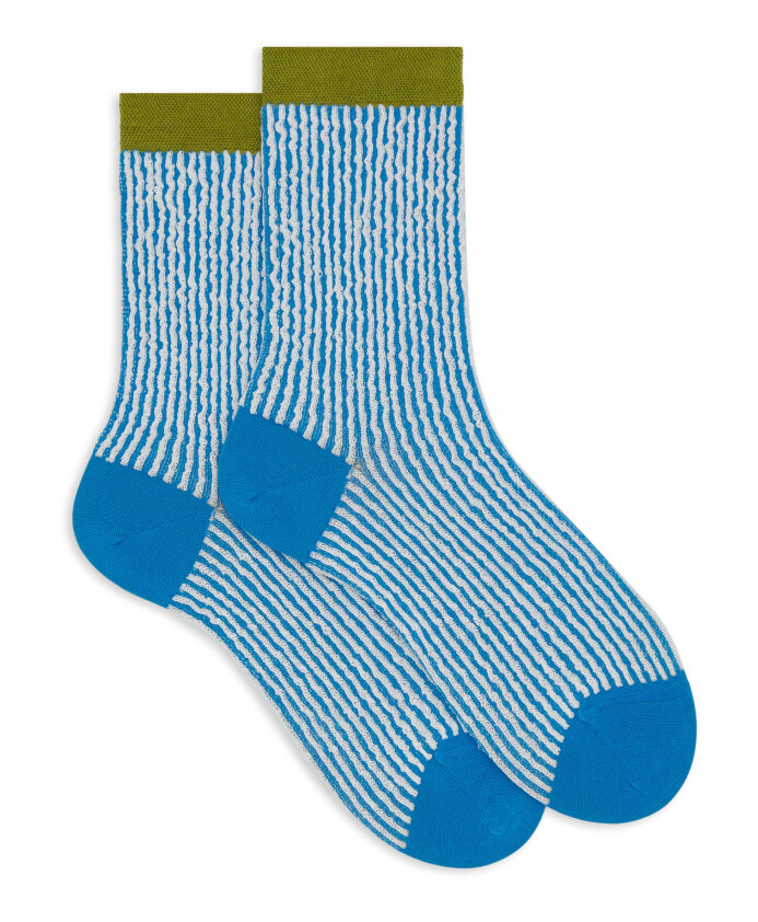 chaussettes-courtes-en-coton-pour-hommes-fabriquees-en-italie
