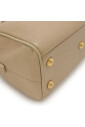 pre-owned-cuir-sacs-main