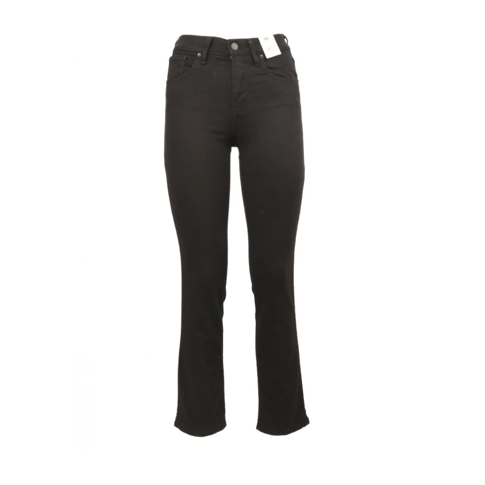 Jeans > Slim-fit Jeans - - Levi's - Modalova