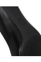 talon-noir-flex-pompe
