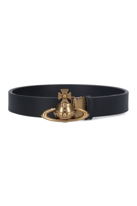 black-silk-and-nylon-belt