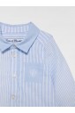 striped-baby-boys-shirt