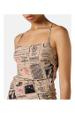 robe-midi-a-bretelles