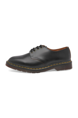 vintage-smooth-leather-business-shoes
