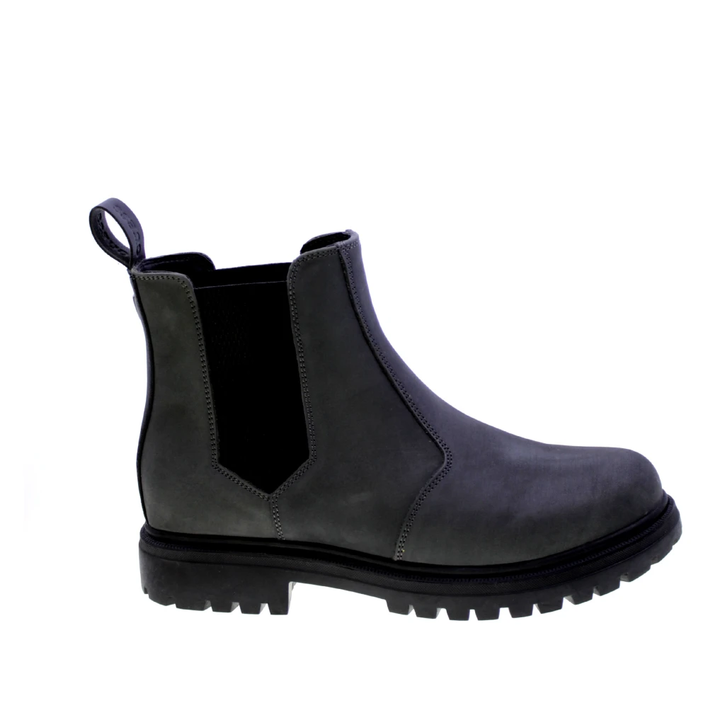 Shoes > Boots > Chelsea Boots - - Guess - Modalova