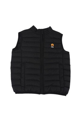 lightweight-jacket-elia-boy-2-2