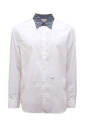 italian-made-shirt-model-s74dl0686