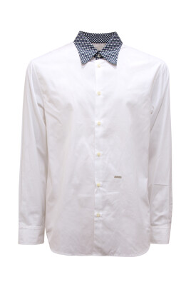 chemise-italienne-modele-s74dl0686