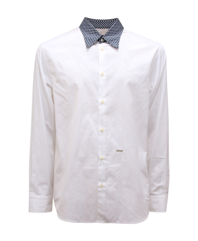italian-made-shirt-model-s74dl0686