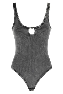 Maura Dnm Body