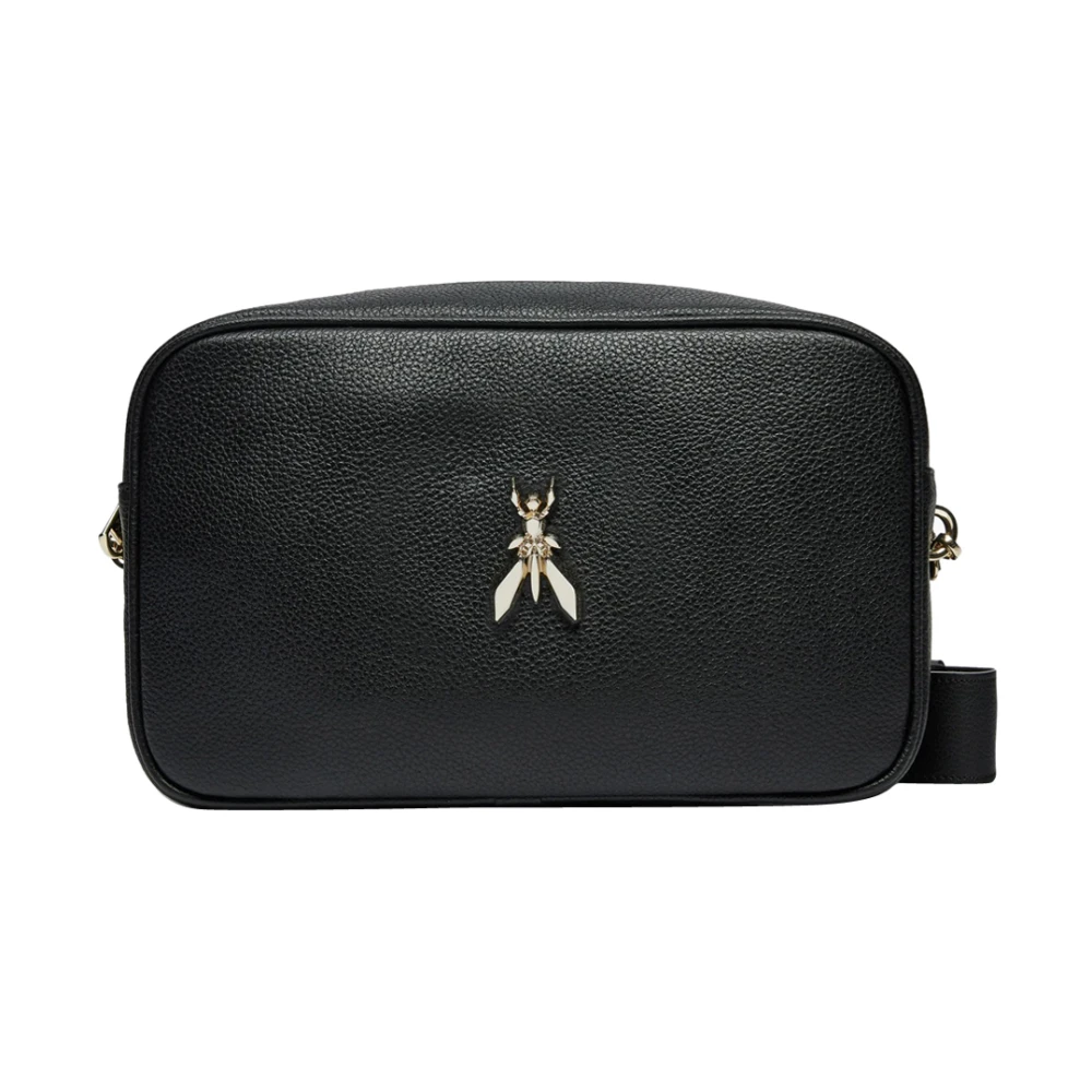 Bags > Cross Body Bags - - Patrizia Pepe - Modalova