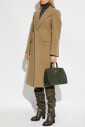 manteau-en-laine