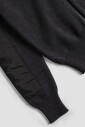 grey-wool-cardigan-with-hood