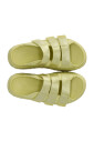 sandalette-pomme-doree
