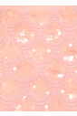 pink-sequin-skirt-with-rear-zip