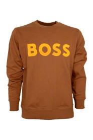 Sweatshirts